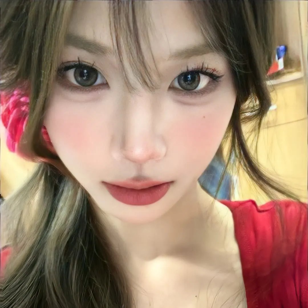 无效邮件