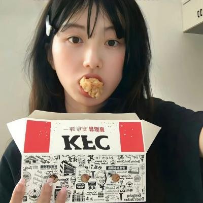 丧尸之吻