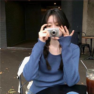 我的性爱六堂课
