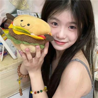 黄色潜水艇