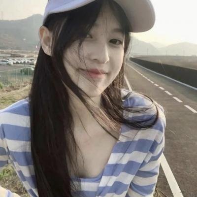 鬼友
