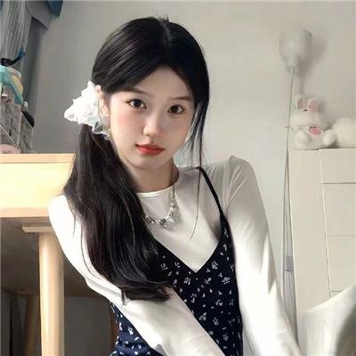芒种