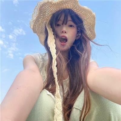 风姿物语银河篇