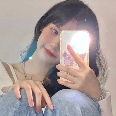 宵星传说