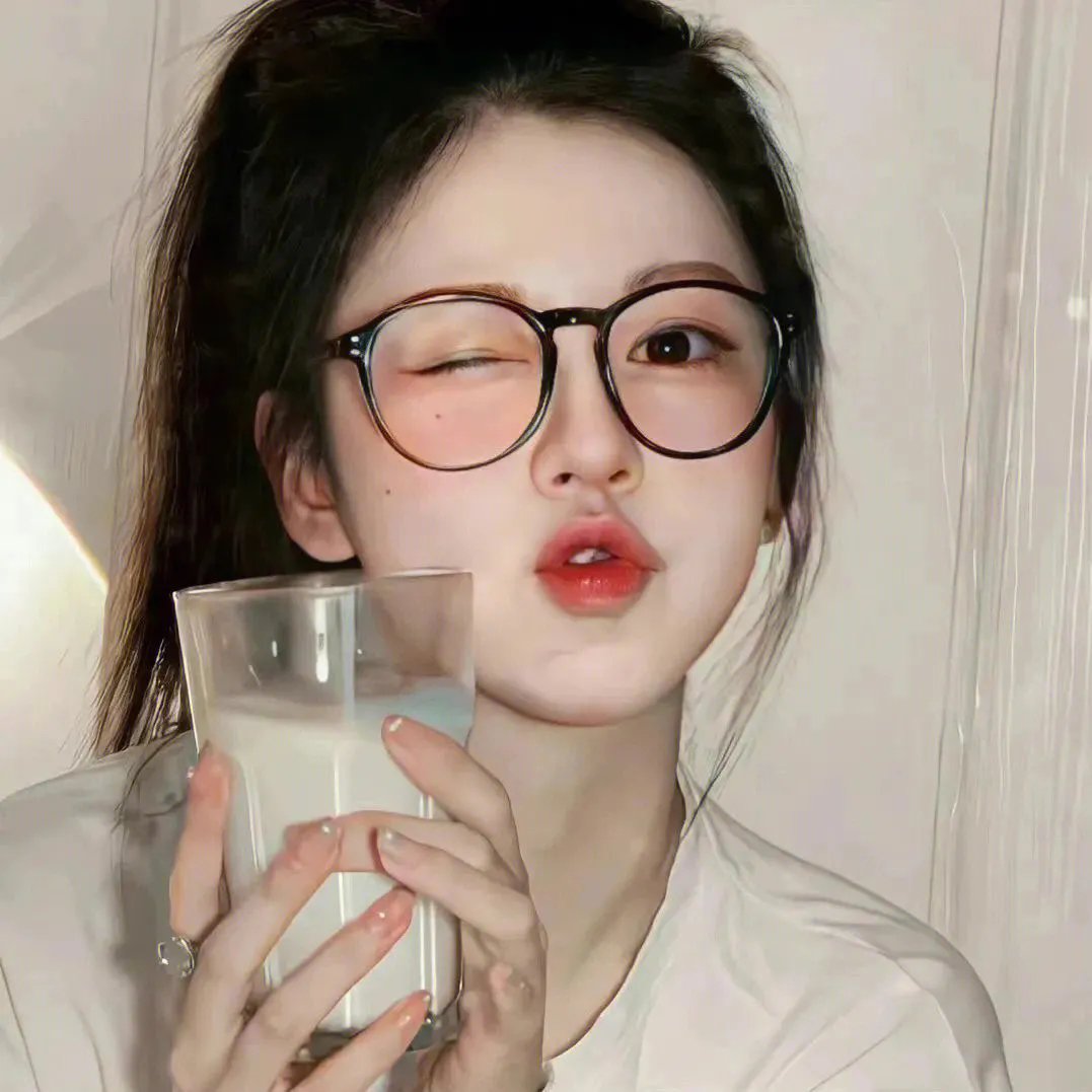 美景圣诞