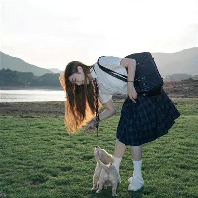 你的全部