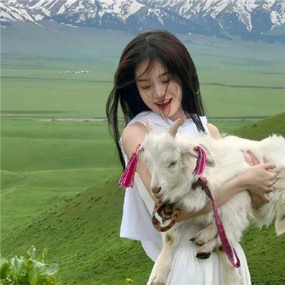 我的老公是她的恋人