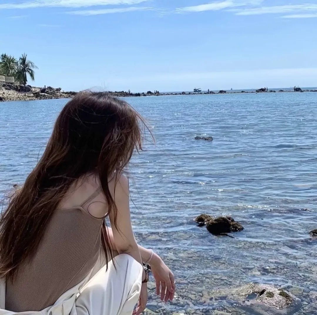 树妖