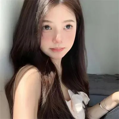 法伦杰
