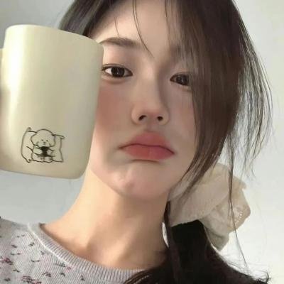 大寒