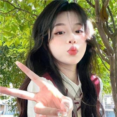 艳舞惊魂