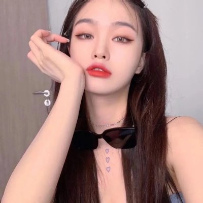 特洛伊奥德赛