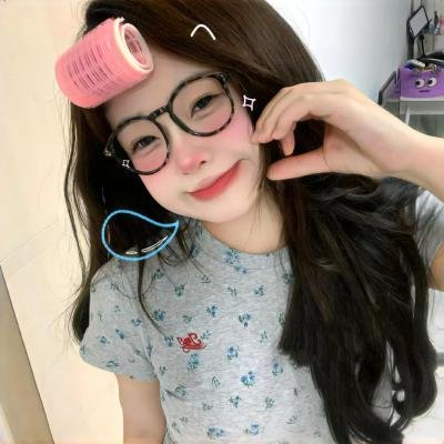 保佑哈特第二季