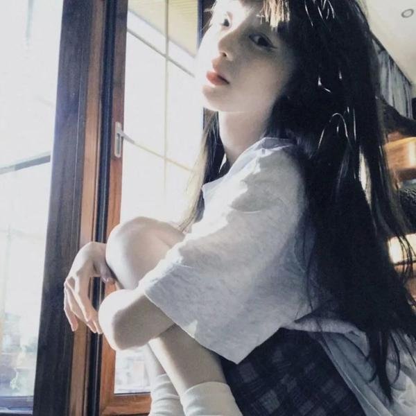 我们438