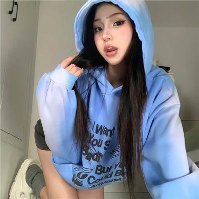 惹火女色狼