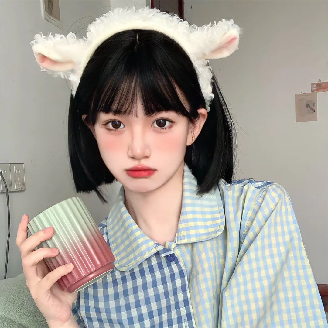 表兄妹