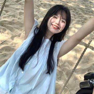 人生的约定