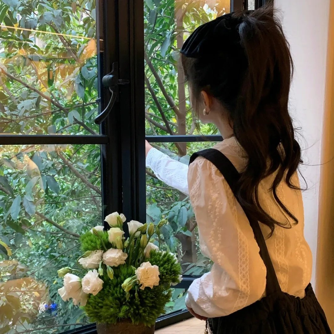 24小时第七季