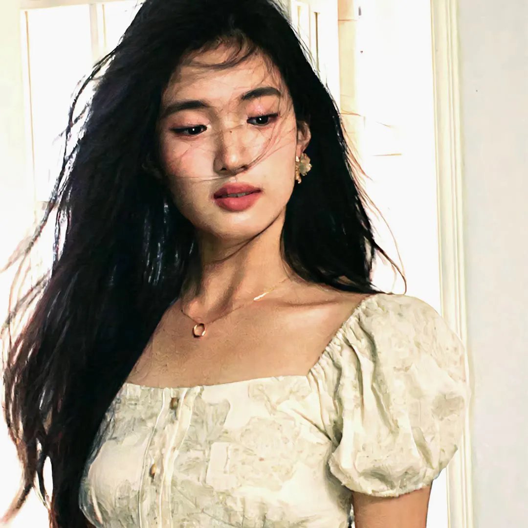 过失之子
