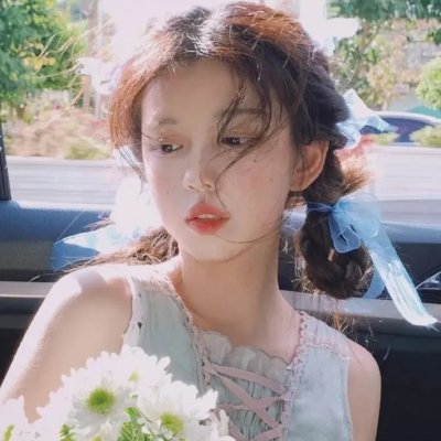 滑步舞