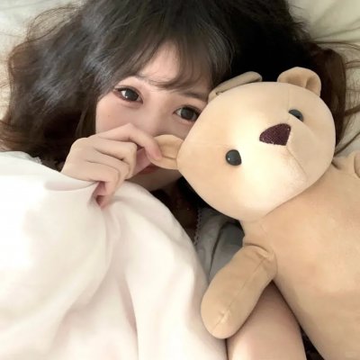 恍如隔世