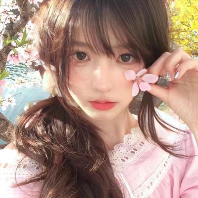 掌柜哥哥你走开